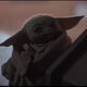 Illustration for article titled Baby Yoda, Feelings There Are